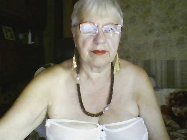 SweetCherry00