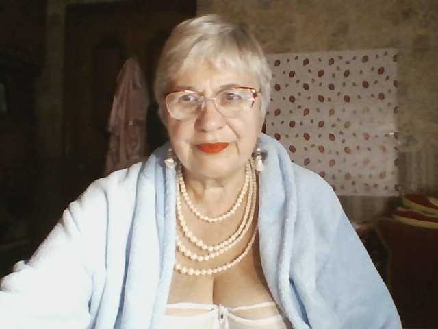 SweetCherry00 live cam preview