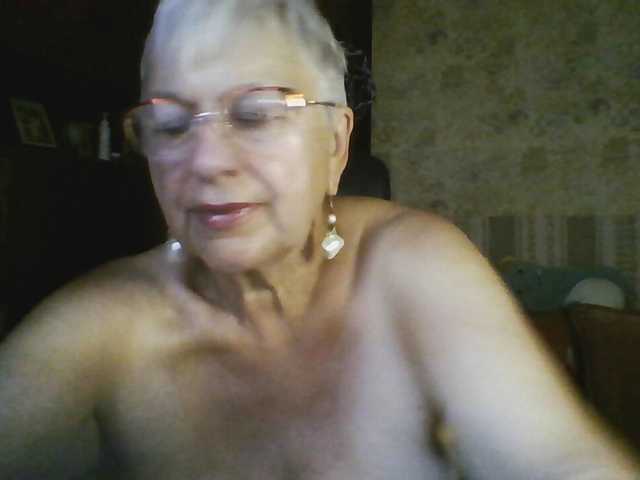 SweetCherry00 live webcam show