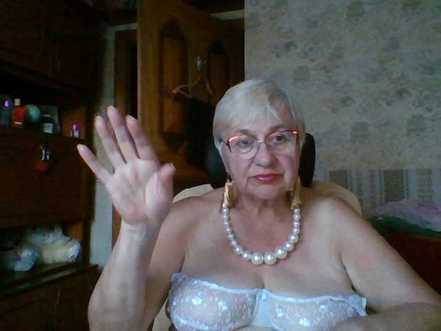 sweetcherry00 online