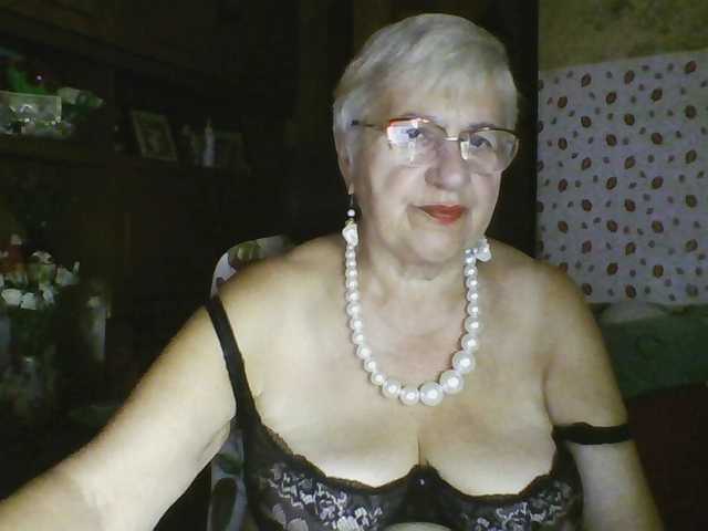 SweetCherry00 live cam