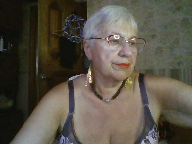 SweetCherry00