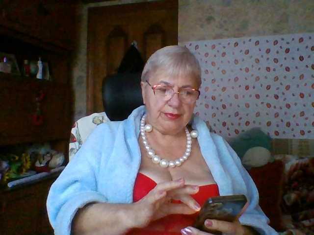 SweetCherry00 live cam on BongaCams