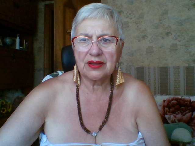 SweetCherry00