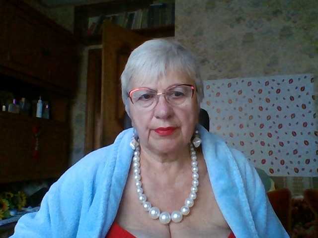 SweetCherry00 live cam on BongaCams