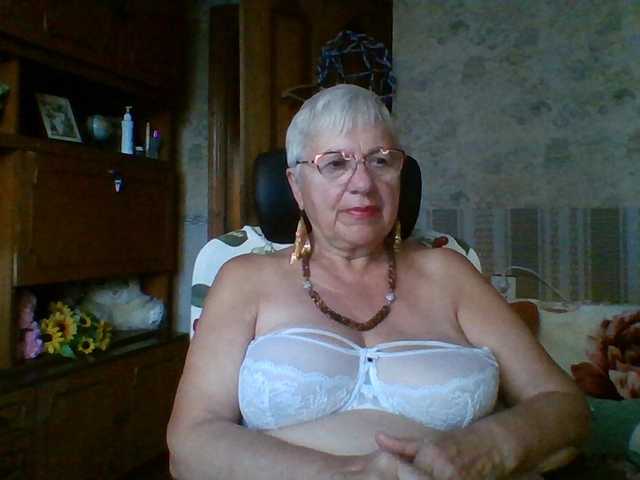 SweetCherry00