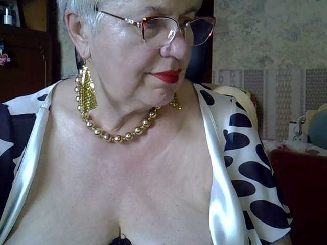 SweetCherry00