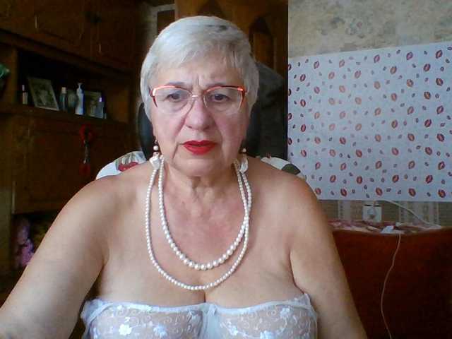 SweetCherry00