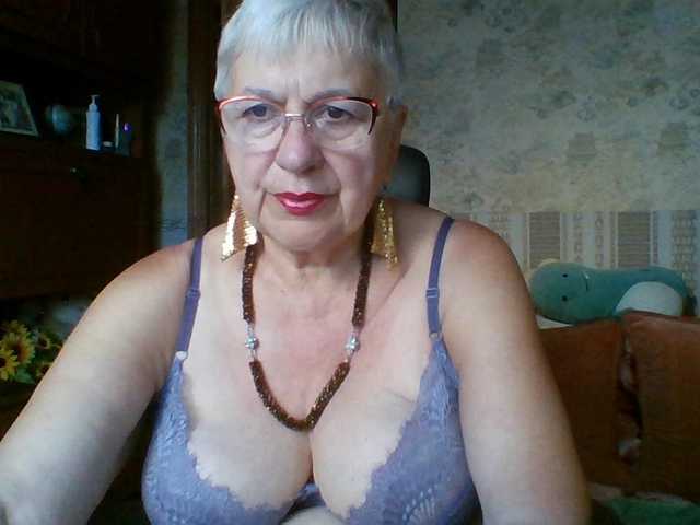 SweetCherry00 live webcam show