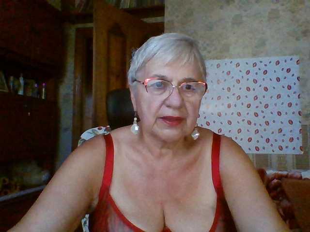 SweetCherry00