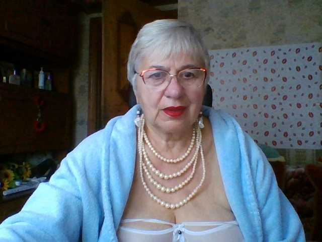 SweetCherry00 live cam preview