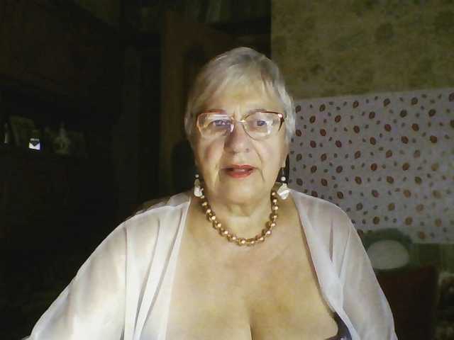 SweetCherry00