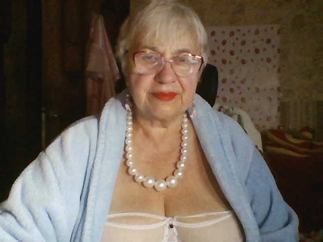 SweetCherry00