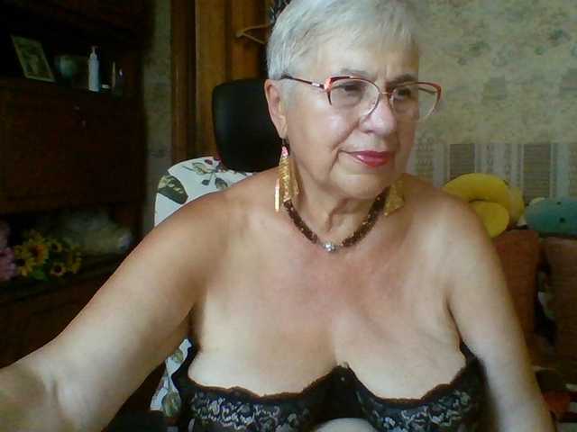 SweetCherry00