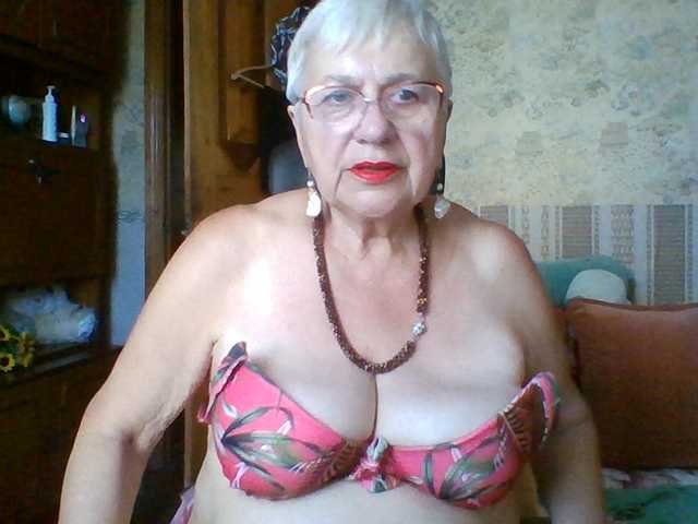 SweetCherry00
