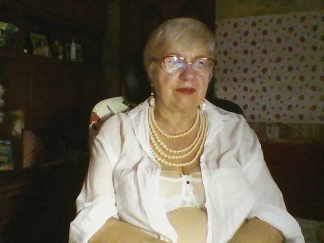 SweetCherry00