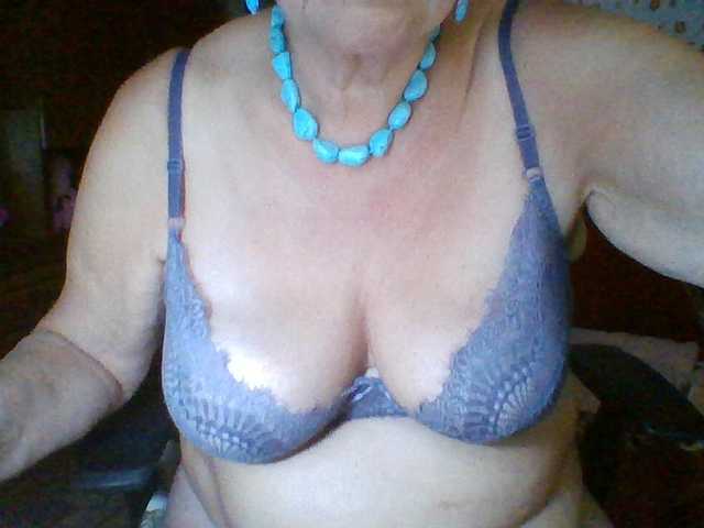 SweetCherry00