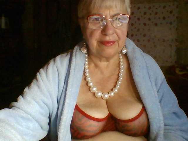 SweetCherry00 live cam preview