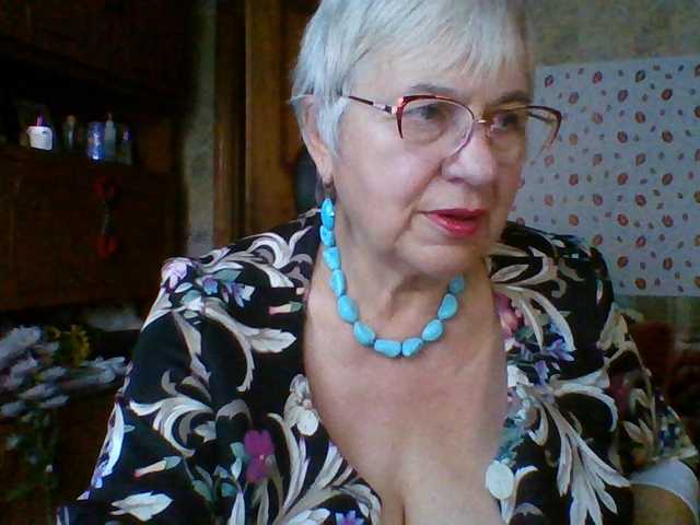 SweetCherry00