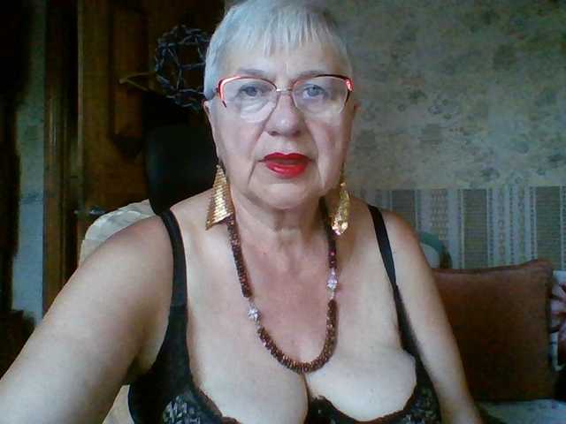 SweetCherry00 live webcam show