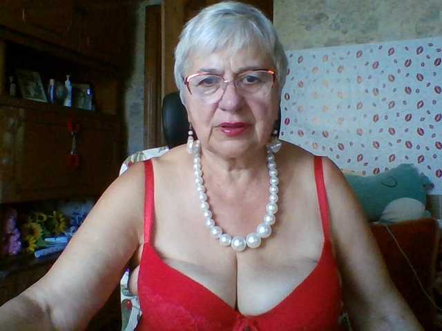 SweetCherry00 live cam preview