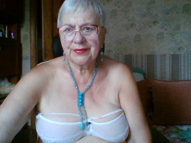 SweetCherry00