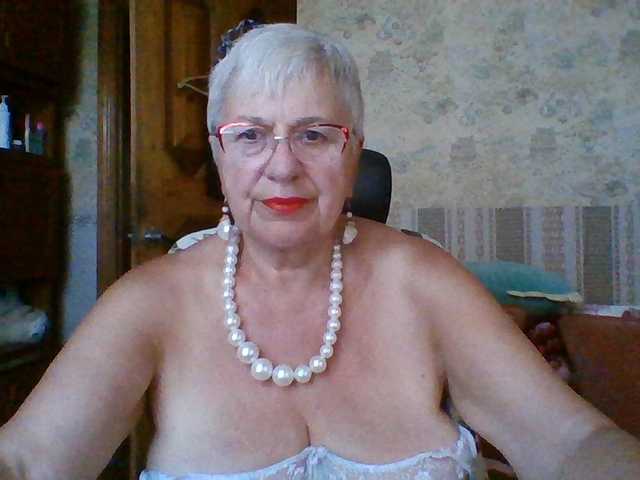 SweetCherry00