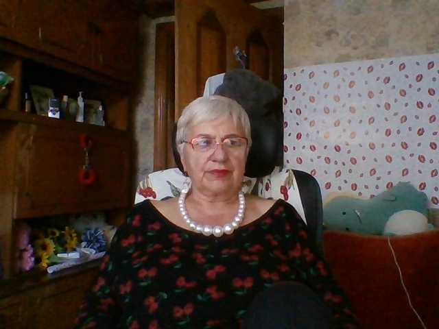 SweetCherry00