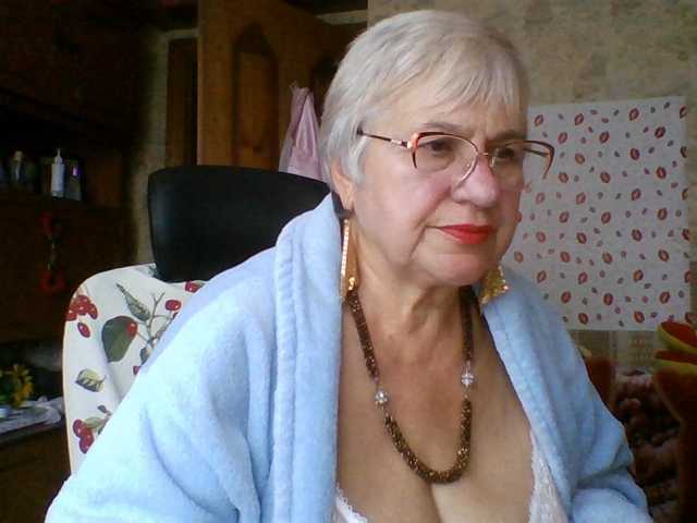 SweetCherry00