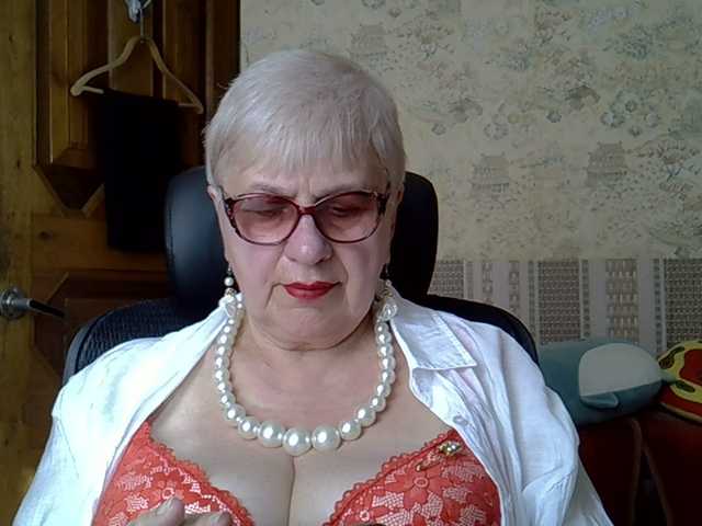 SweetCherry00