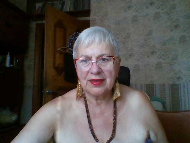 SweetCherry00 live webcam show