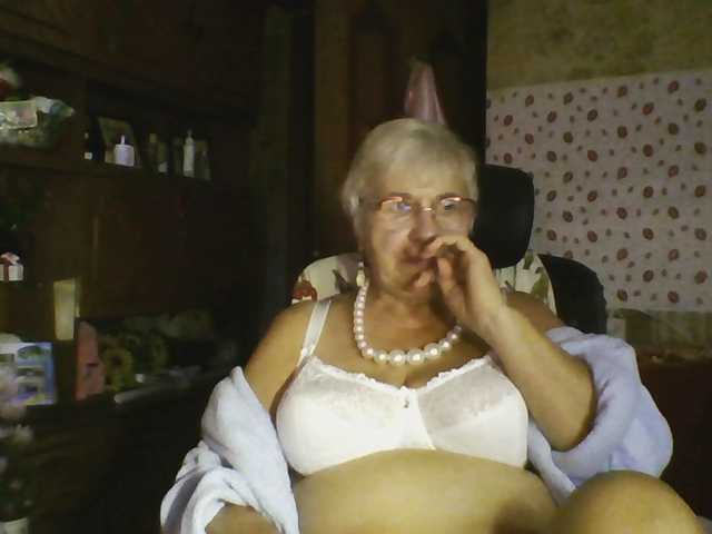 SweetCherry00