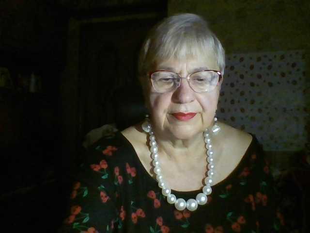SweetCherry00 live cam