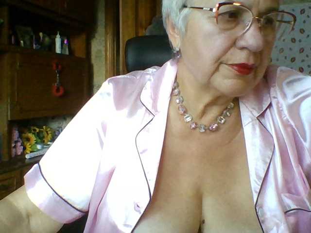 SweetCherry00
