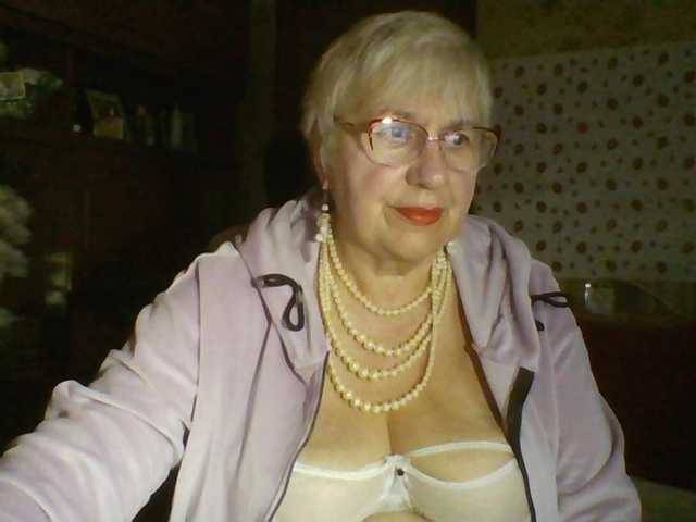 SweetCherry00