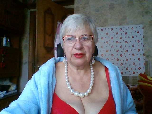 SweetCherry00