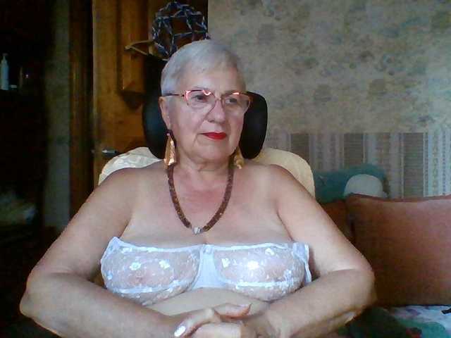 SweetCherry00 live webcam show