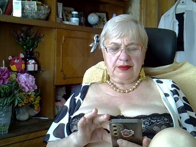 SweetCherry00