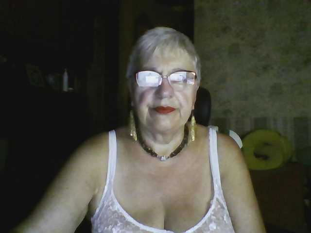 SweetCherry00