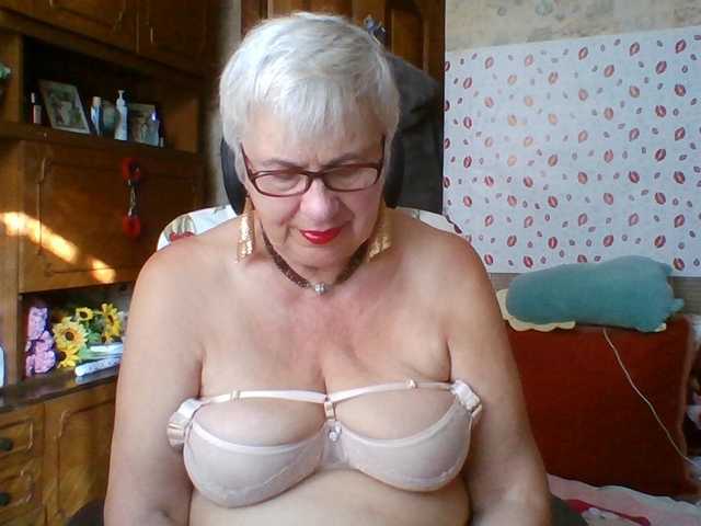 SweetCherry00
