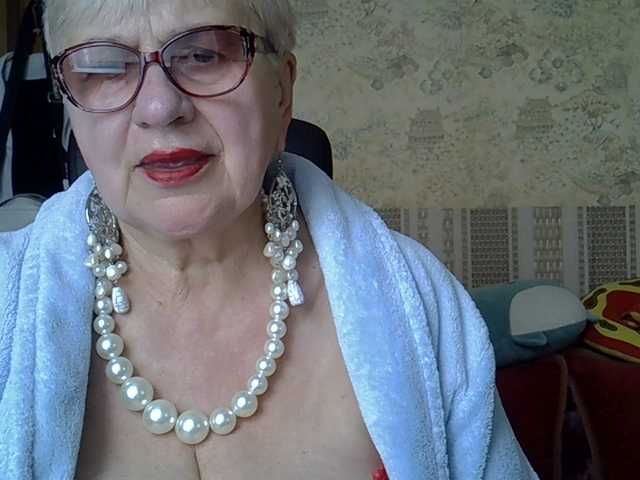 SweetCherry00