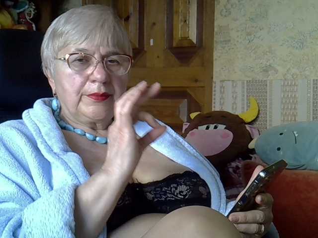 SweetCherry00