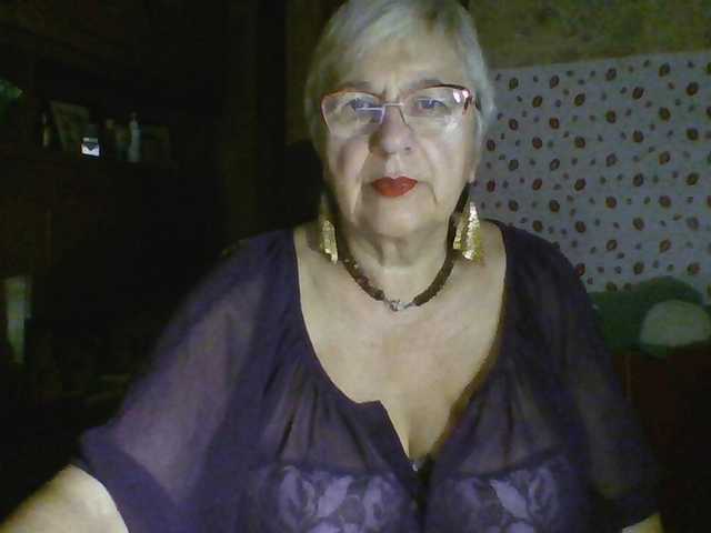 SweetCherry00