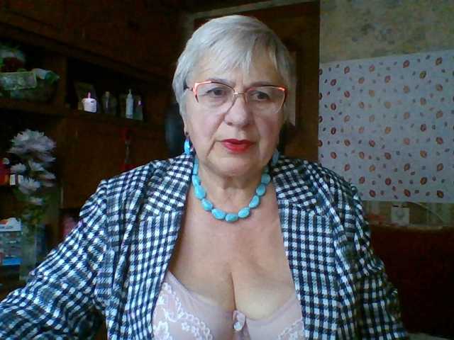 SweetCherry00