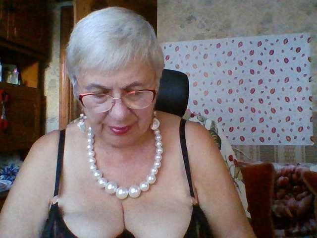 SweetCherry00
