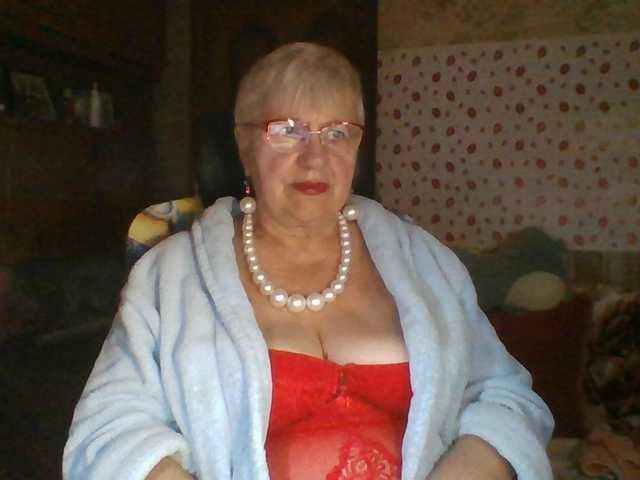 SweetCherry00 live cam preview