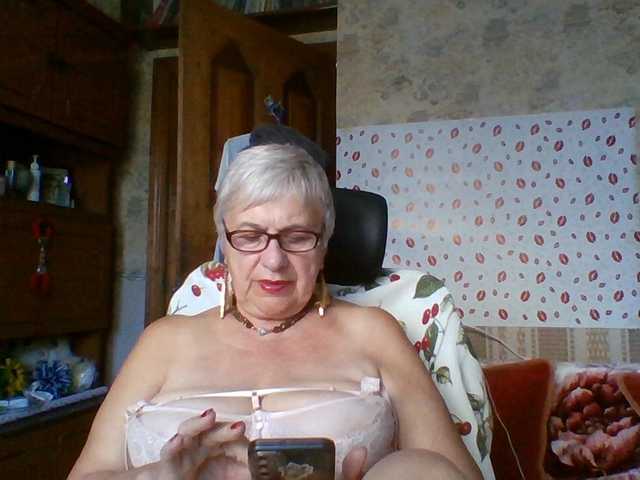 SweetCherry00