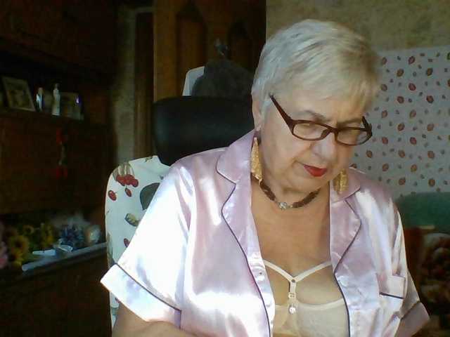 SweetCherry00