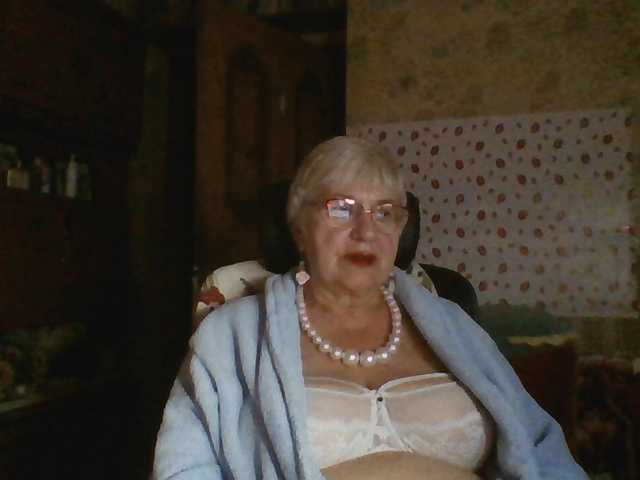SweetCherry00 live cam on BongaCams