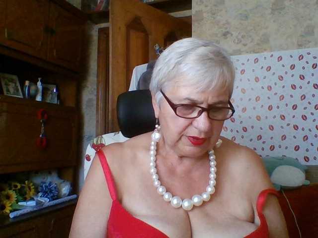 SweetCherry00